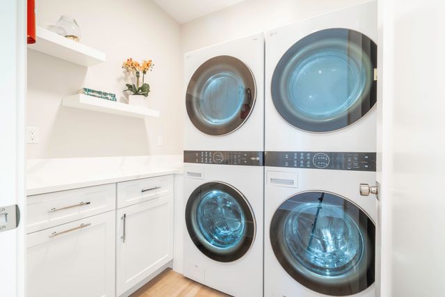 815 39Th St Gulf Street, Marathon, FL 33050