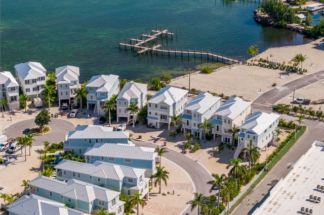 815 39Th St Gulf Street, Marathon, FL 33050