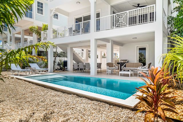 815 39Th St Gulf Street, Marathon, FL 33050