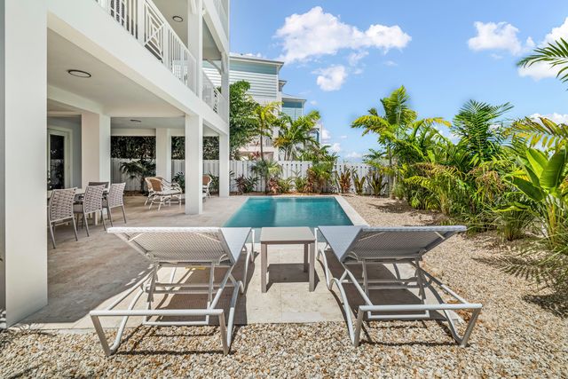 815 39Th St Gulf Street, Marathon, FL 33050