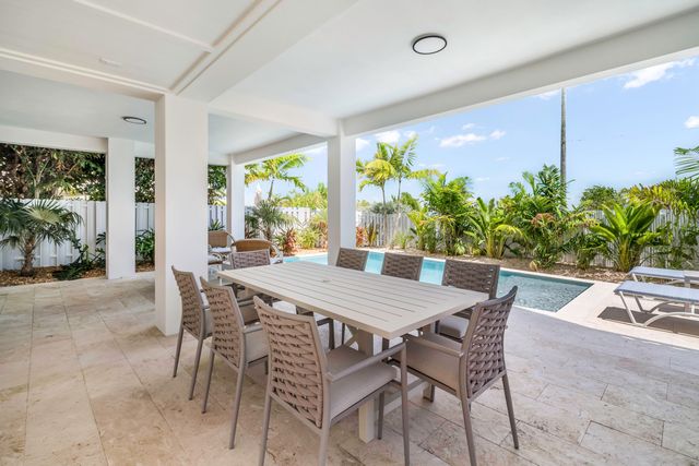 815 39Th St Gulf Street, Marathon, FL 33050