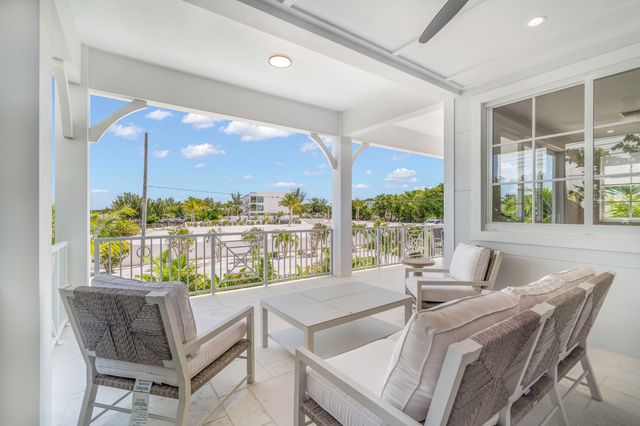 815 39Th St Gulf Street, Marathon, FL 33050