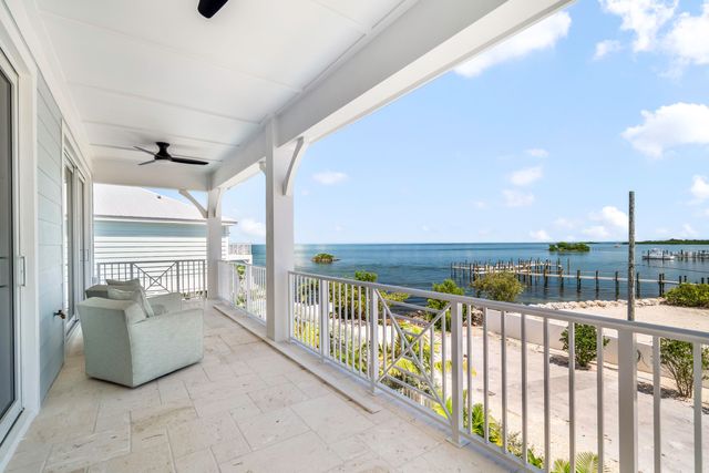 815 39Th St Gulf Street, Marathon, FL 33050