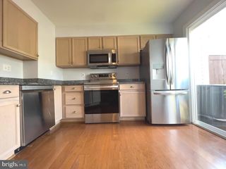 4971 CLARENDON TER, Frederick, MD 21703