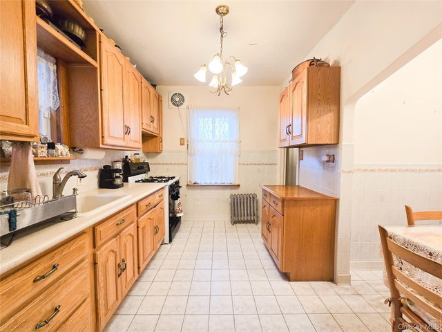 14957 21st Avenue, Whitestone, NY 11357