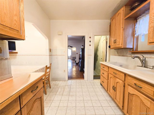 14957 21st Avenue, Whitestone, NY 11357