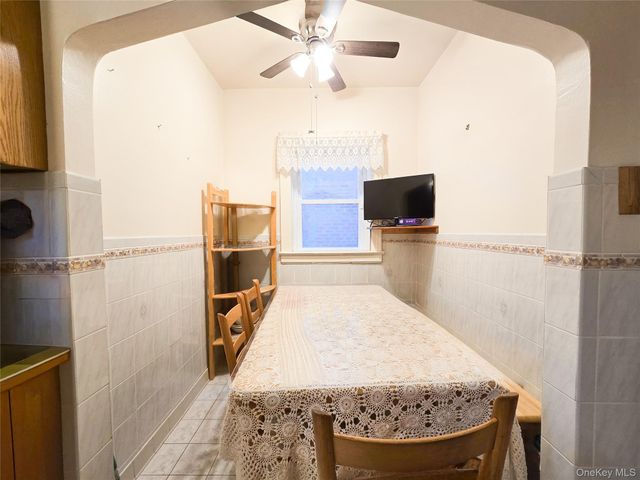 14957 21st Avenue, Whitestone, NY 11357