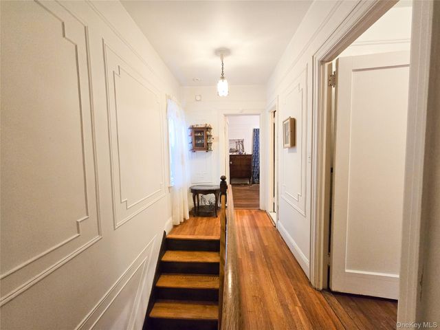 14957 21st Avenue, Whitestone, NY 11357