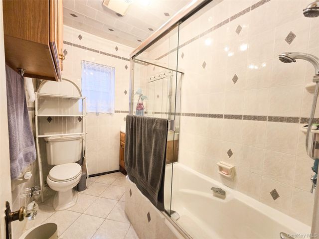 14957 21st Avenue, Whitestone, NY 11357