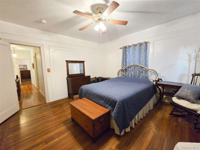 14957 21st Avenue, Whitestone, NY 11357