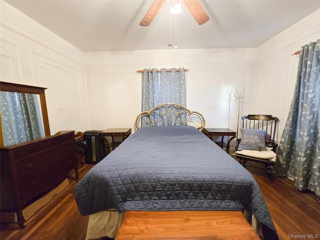 14957 21st Avenue, Whitestone, NY 11357