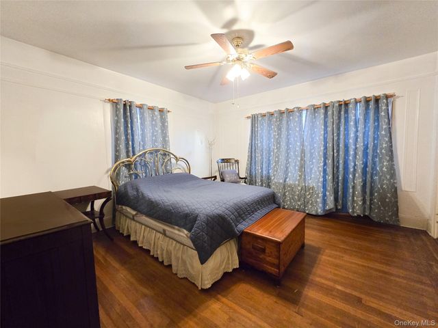 14957 21st Avenue, Whitestone, NY 11357