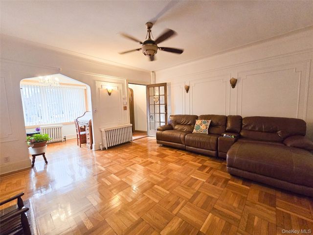 14957 21st Avenue, Whitestone, NY 11357