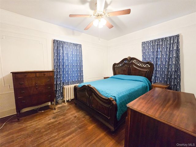 14957 21st Avenue, Whitestone, NY 11357