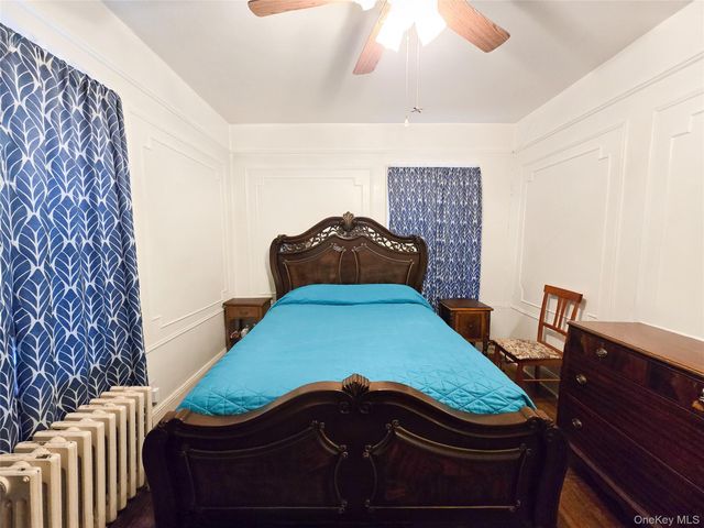 14957 21st Avenue, Whitestone, NY 11357