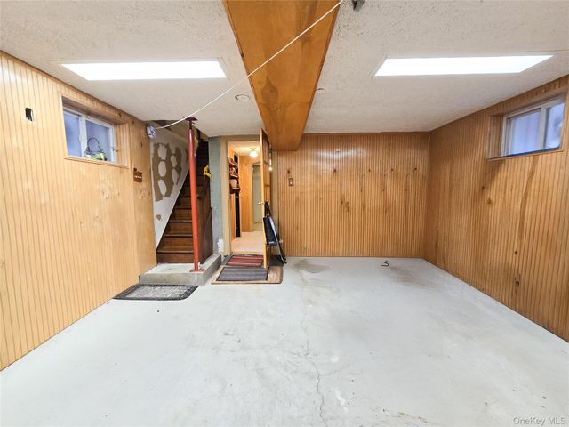 14957 21st Avenue, Whitestone, NY 11357