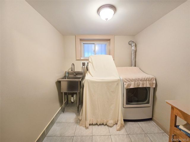 14957 21st Avenue, Whitestone, NY 11357