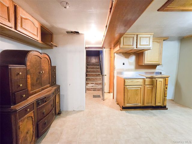 14957 21st Avenue, Whitestone, NY 11357