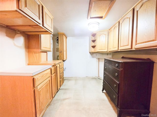 14957 21st Avenue, Whitestone, NY 11357