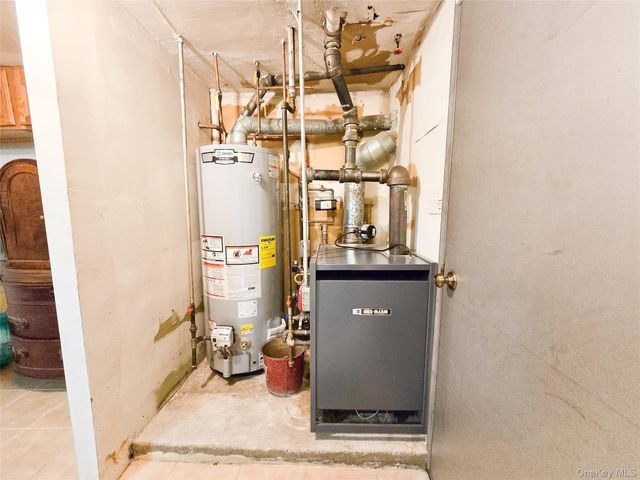 14957 21st Avenue, Whitestone, NY 11357