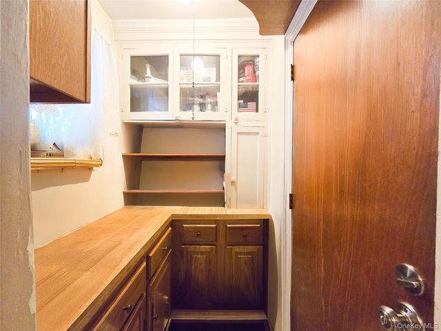 14957 21st Avenue, Whitestone, NY 11357