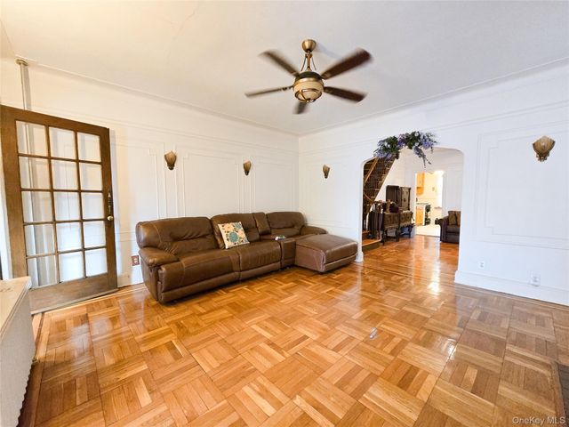 14957 21st Avenue, Whitestone, NY 11357