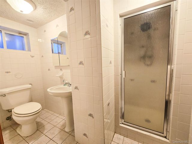 14957 21st Avenue, Whitestone, NY 11357