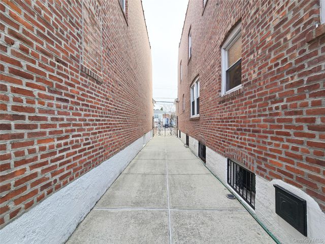 14957 21st Avenue, Whitestone, NY 11357