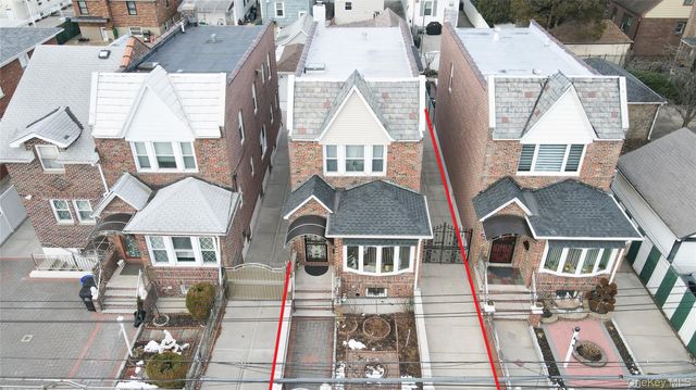 14957 21st Avenue, Whitestone, NY 11357