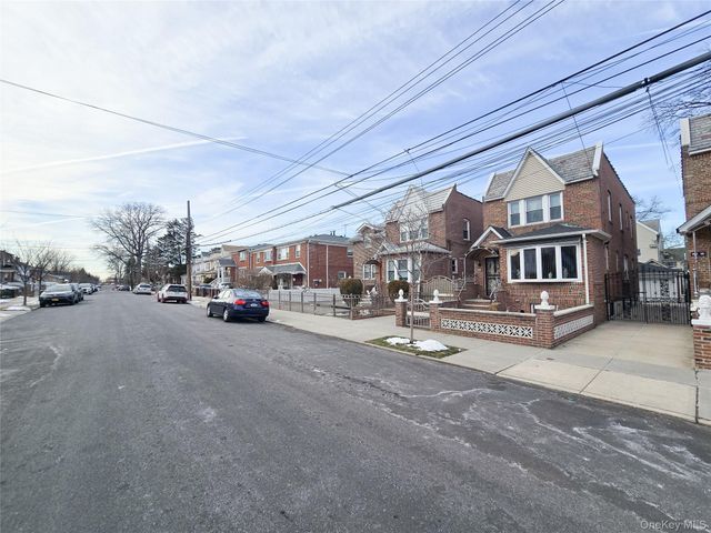 14957 21st Avenue, Whitestone, NY 11357