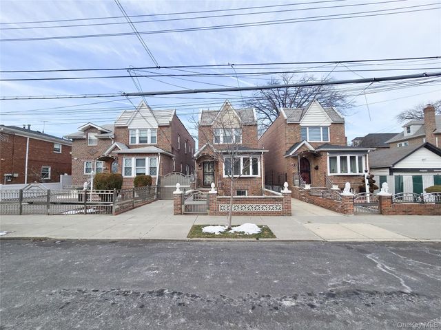 14957 21st Avenue, Whitestone, NY 11357