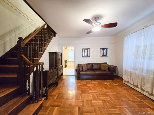 14957 21st Avenue, Whitestone, NY 11357