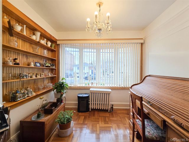 14957 21st Avenue, Whitestone, NY 11357