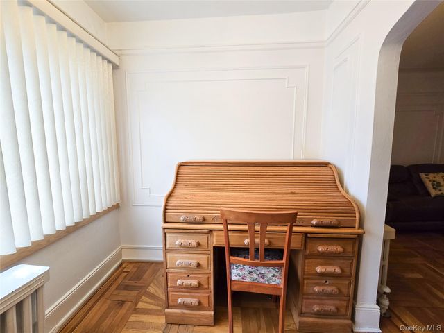 14957 21st Avenue, Whitestone, NY 11357