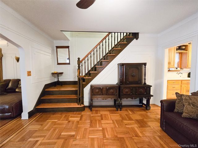 14957 21st Avenue, Whitestone, NY 11357