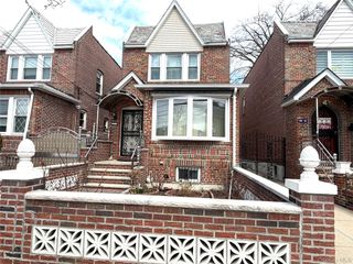 14957 21st Avenue, Whitestone, NY 11357