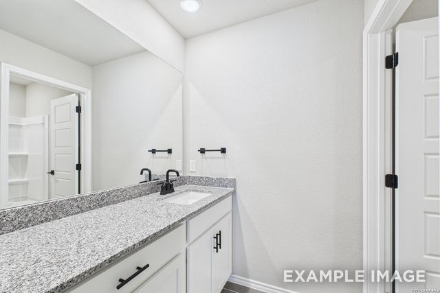 285 W Quill Dr Building 13, San Antonio, TX 78228