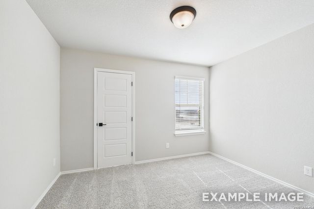 285 W Quill Dr Building 13, San Antonio, TX 78228