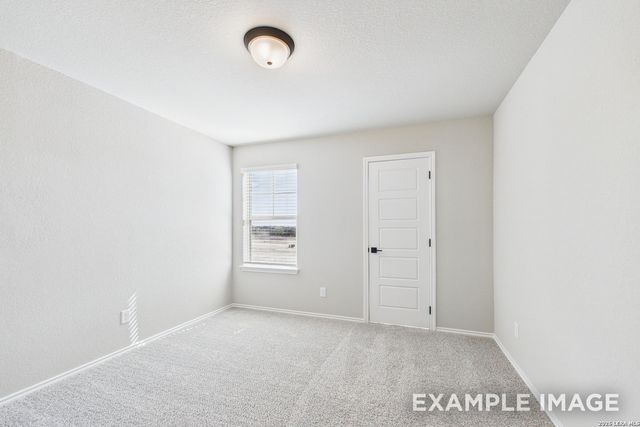 285 W Quill Dr Building 13, San Antonio, TX 78228
