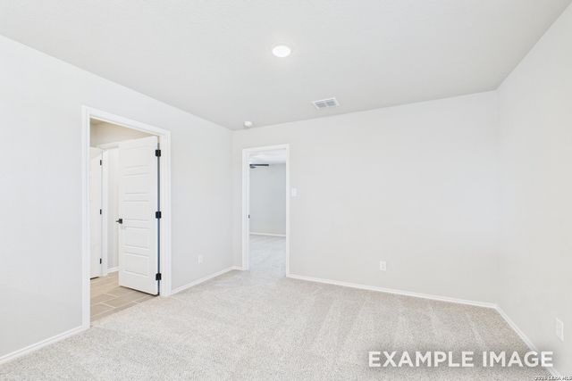 285 W Quill Dr Building 13, San Antonio, TX 78228