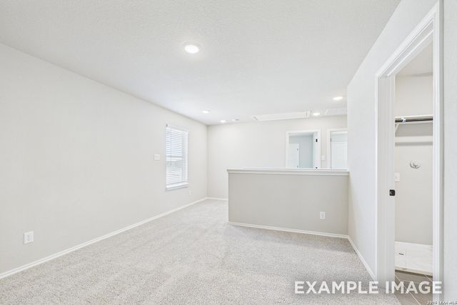 285 W Quill Dr Building 13, San Antonio, TX 78228