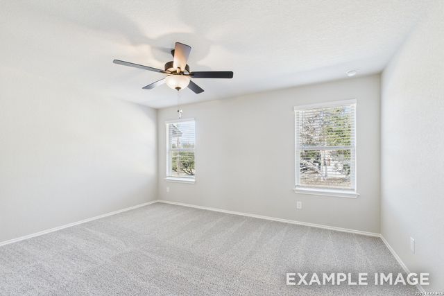 285 W Quill Dr Building 13, San Antonio, TX 78228