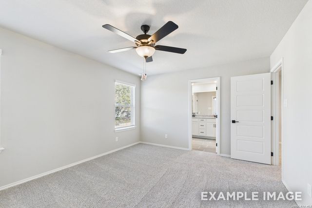 285 W Quill Dr Building 13, San Antonio, TX 78228