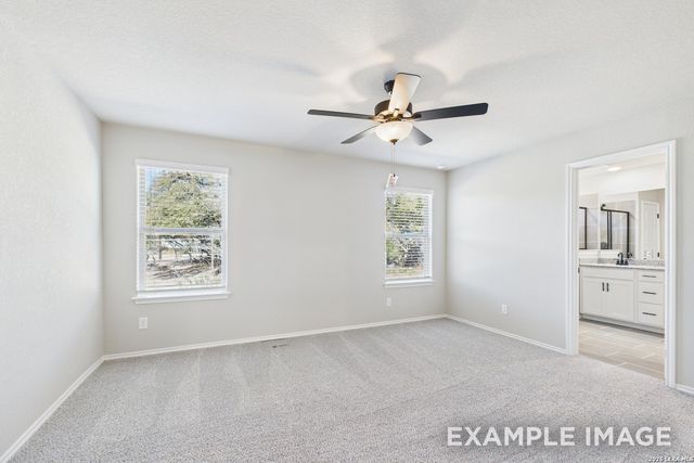 285 W Quill Dr Building 13, San Antonio, TX 78228
