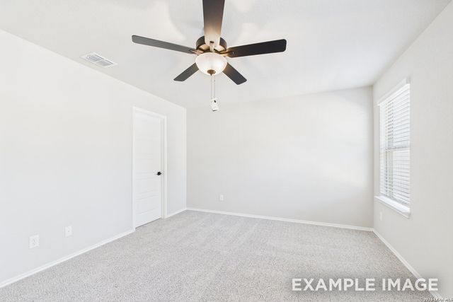 285 W Quill Dr Building 13, San Antonio, TX 78228