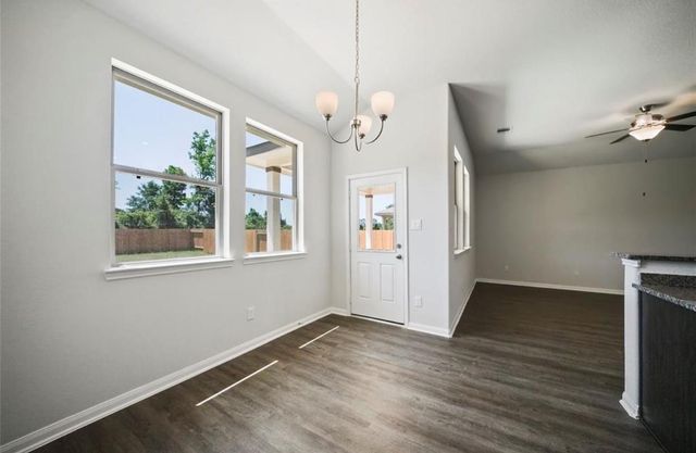 11052 Patriot Court, Cleveland, TX 77328