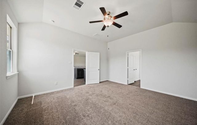 11052 Patriot Court, Cleveland, TX 77328
