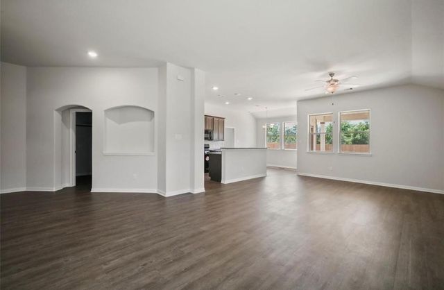 11052 Patriot Court, Cleveland, TX 77328