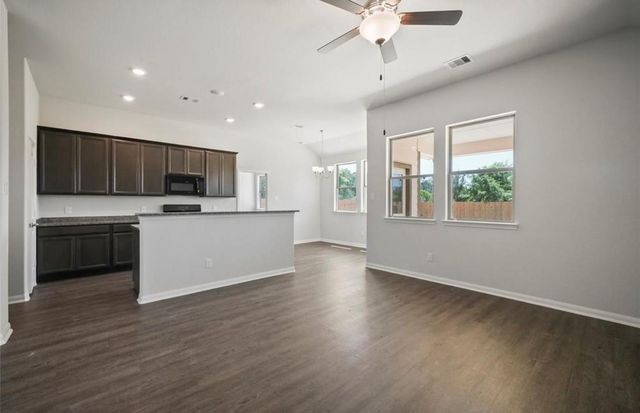 11052 Patriot Court, Cleveland, TX 77328