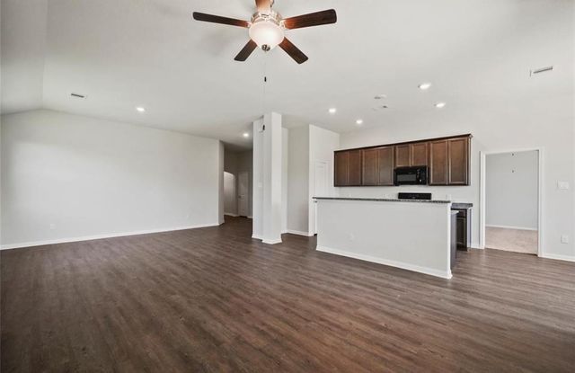 11052 Patriot Court, Cleveland, TX 77328
